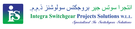 Integra Switchgear Projects Solutions WLL